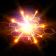 Image for article titled There Are Way More Than Three States of Matter